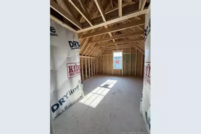 186 Meadow Sage (Lot 109) Street, Raeford, NC 28376 - Photo 32