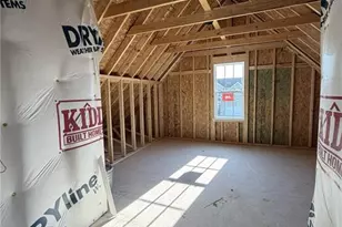 186 Meadow Sage St Lot 109, Raeford, NC 28376 - Photo 32