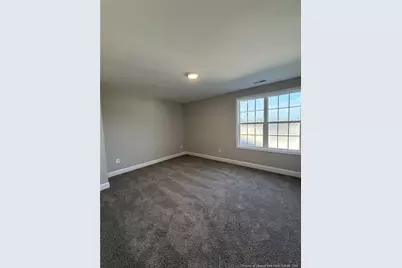 186 Meadow Sage (Lot 109) Street, Raeford, NC 28376 - Photo 28