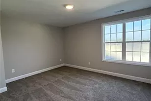 186 Meadow Sage St Lot 109, Raeford, NC 28376 - Photo 28
