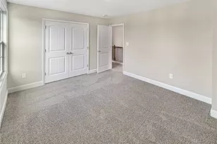 186 Meadow Sage St Lot 109, Raeford, NC 28376 - Photo 38