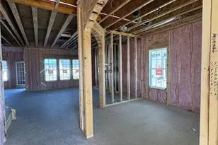 186 Meadow Sage St Lot 109, Raeford, NC 28376 - Photo 6