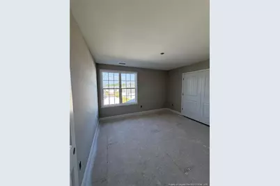 186 Meadow Sage (Lot 109) Street, Raeford, NC 28376 - Photo 16