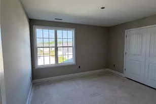 186 Meadow Sage St Lot 109, Raeford, NC 28376 - Photo 16