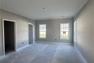186 Meadow Sage St Lot 109, Raeford, NC 28376 - Photo 12