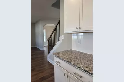 186 Meadow Sage (Lot 109) Street, Raeford, NC 28376 - Photo 18