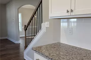 186 Meadow Sage St Lot 109, Raeford, NC 28376 - Photo 18