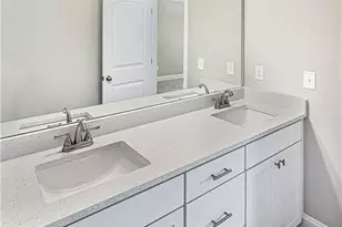 186 Meadow Sage St Lot 109, Raeford, NC 28376 - Photo 34