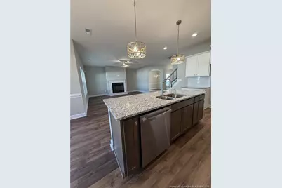 186 Meadow Sage (Lot 109) Street, Raeford, NC 28376 - Photo 12