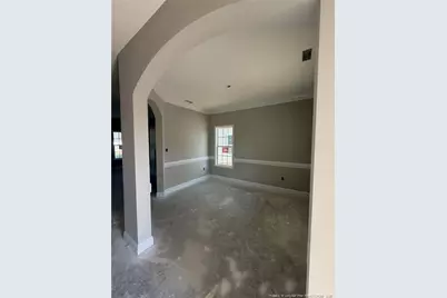 186 Meadow Sage (Lot 109) Street, Raeford, NC 28376 - Photo 6