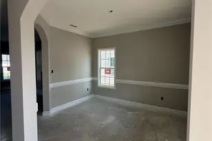 186 Meadow Sage St Lot 109, Raeford, NC 28376 - Photo 6