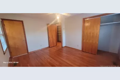 952 Kaywood Dr Kaywood Drive, Fayetteville, NC 28311 - Photo 24