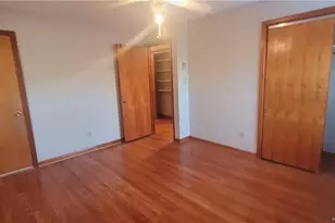 952 Kaywood Dr Kaywood Dr, Fayetteville, NC 28311 - Photo 24