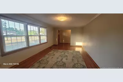 952 Kaywood Dr Kaywood Drive, Fayetteville, NC 28311 - Photo 12