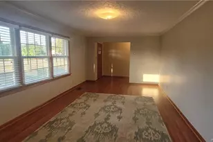 952 Kaywood Dr Kaywood Dr, Fayetteville, NC 28311 - Photo 12
