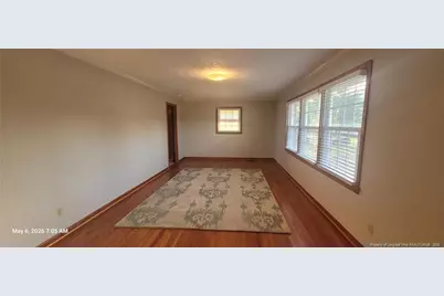 952 Kaywood Dr Kaywood Drive, Fayetteville, NC 28311 - Photo 14