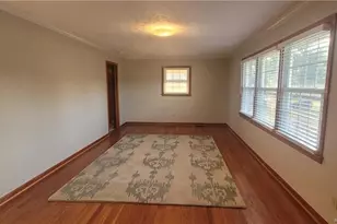 952 Kaywood Dr Kaywood Dr, Fayetteville, NC 28311 - Photo 14