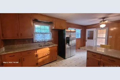 952 Kaywood Dr Kaywood Drive, Fayetteville, NC 28311 - Photo 8
