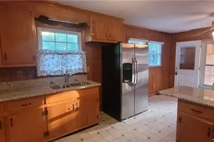 952 Kaywood Dr Kaywood Dr, Fayetteville, NC 28311 - Photo 8