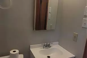 952 Kaywood Dr Kaywood Dr, Fayetteville, NC 28311 - Photo 26