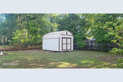 952 Kaywood Dr Kaywood Drive, Fayetteville, NC 28311 - Photo 6