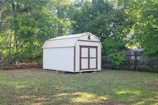 952 Kaywood Dr Kaywood Dr, Fayetteville, NC 28311 - Photo 6