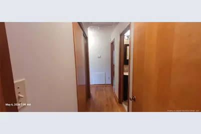 952 Kaywood Dr Kaywood Drive, Fayetteville, NC 28311 - Photo 18
