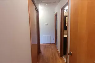 952 Kaywood Dr Kaywood Dr, Fayetteville, NC 28311 - Photo 18