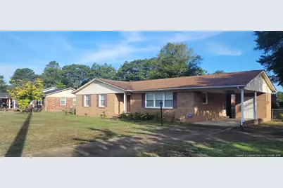 952 Kaywood Dr Kaywood Drive, Fayetteville, NC 28311 - Photo 2