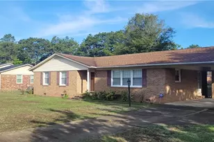 952 Kaywood Dr Kaywood Dr, Fayetteville, NC 28311 - Photo 2