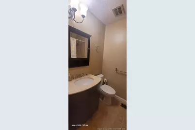 952 Kaywood Dr Kaywood Drive, Fayetteville, NC 28311 - Photo 20