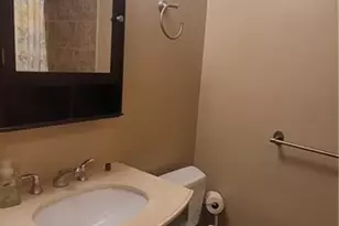 952 Kaywood Dr Kaywood Dr, Fayetteville, NC 28311 - Photo 20
