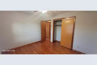 952 Kaywood Dr Kaywood Drive, Fayetteville, NC 28311 - Photo 30