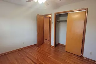 952 Kaywood Dr Kaywood Dr, Fayetteville, NC 28311 - Photo 30