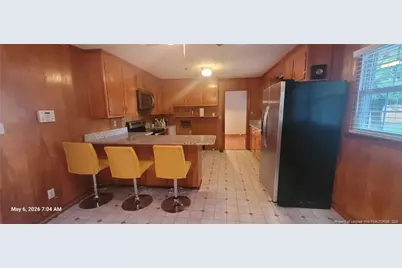 952 Kaywood Dr Kaywood Drive, Fayetteville, NC 28311 - Photo 10