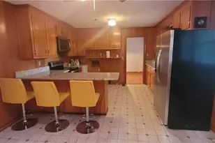 952 Kaywood Dr Kaywood Dr, Fayetteville, NC 28311 - Photo 10