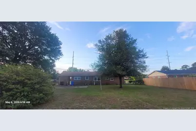 952 Kaywood Dr Kaywood Drive, Fayetteville, NC 28311 - Photo 4