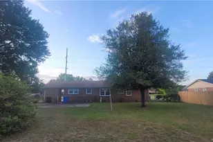 952 Kaywood Dr Kaywood Dr, Fayetteville, NC 28311 - Photo 4