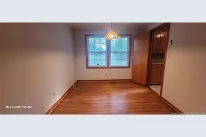 952 Kaywood Dr Kaywood Drive, Fayetteville, NC 28311 - Photo 16