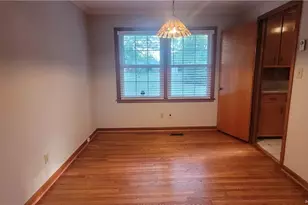 952 Kaywood Dr Kaywood Dr, Fayetteville, NC 28311 - Photo 16