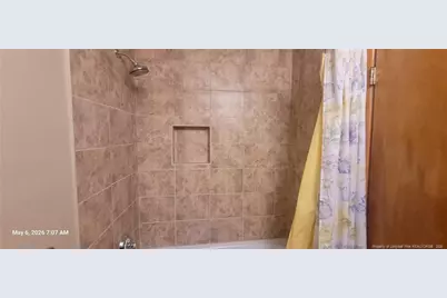952 Kaywood Dr Kaywood Drive, Fayetteville, NC 28311 - Photo 22