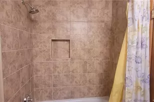 952 Kaywood Dr Kaywood Dr, Fayetteville, NC 28311 - Photo 22