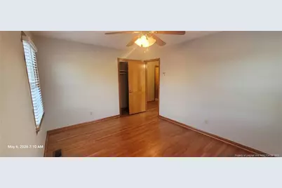 952 Kaywood Dr Kaywood Drive, Fayetteville, NC 28311 - Photo 28