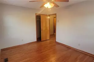 952 Kaywood Dr Kaywood Dr, Fayetteville, NC 28311 - Photo 28