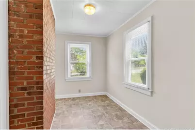 907 McKimmon Road, Fayetteville, NC 28303 - Photo 14