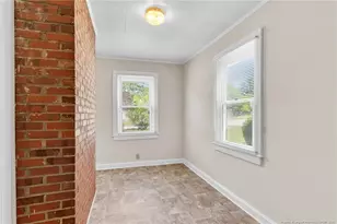 907 McKimmon Rd, Fayetteville, NC 28303 - Photo 14