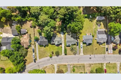 907 McKimmon Road, Fayetteville, NC 28303 - Photo 32
