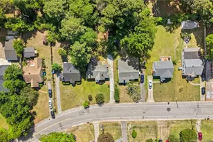 907 McKimmon Rd, Fayetteville, NC 28303 - Photo 32