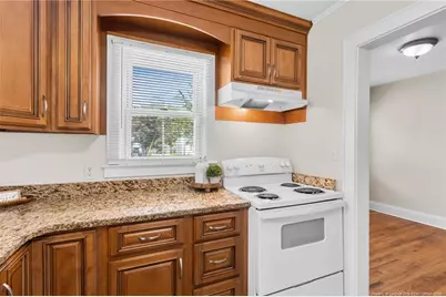 907 McKimmon Road, Fayetteville, NC 28303 - Photo 10