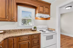 907 McKimmon Rd, Fayetteville, NC 28303 - Photo 10